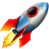 Rocket